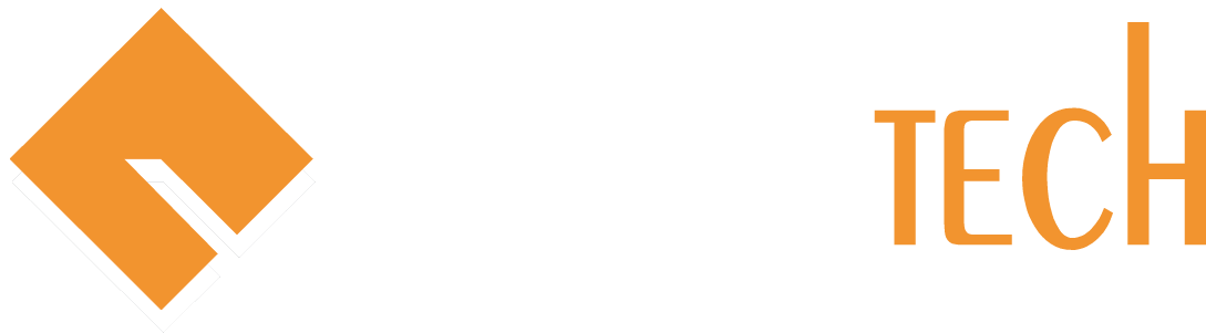 Thermatech Logo